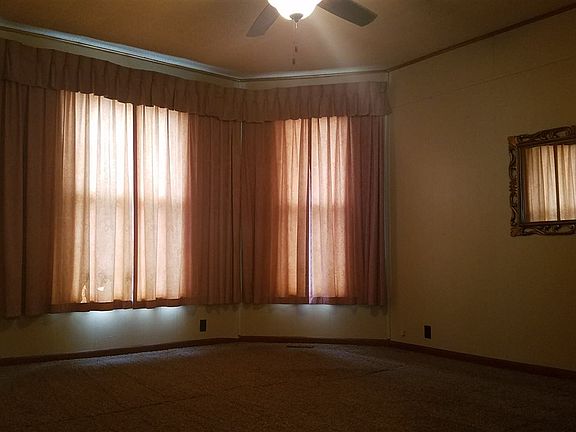 3rd image of 1819 N 10th St