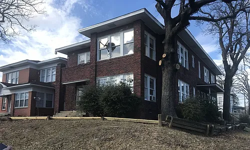 402 Egan St Photo 1