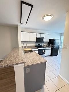 4th image of 11019 Yorkshire Ridge Ct