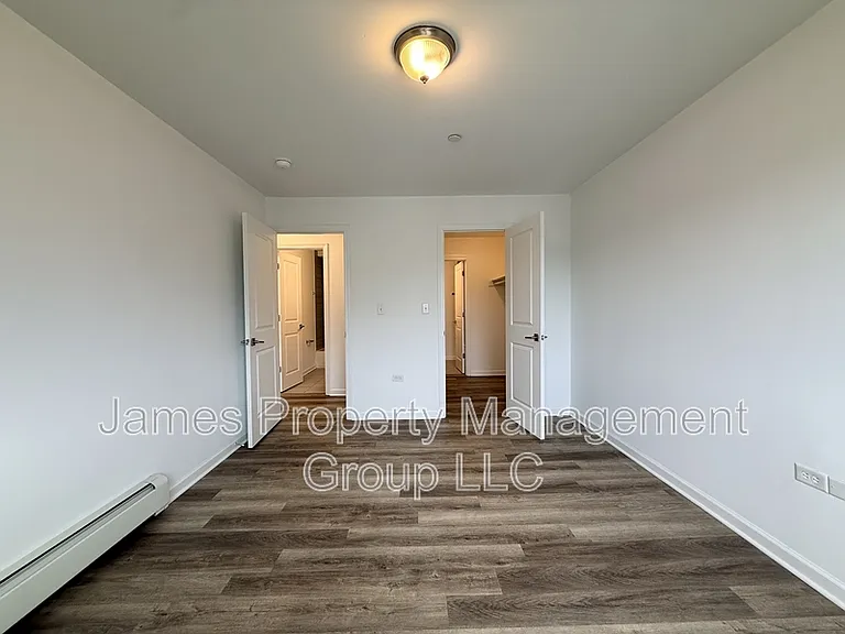 831 McIntosh Ct #207 — Photo 7