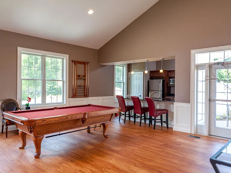 80 Saw Mill Dr — Photo 16