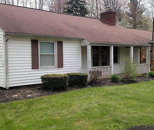 4th image of 12665 Hovey Dr