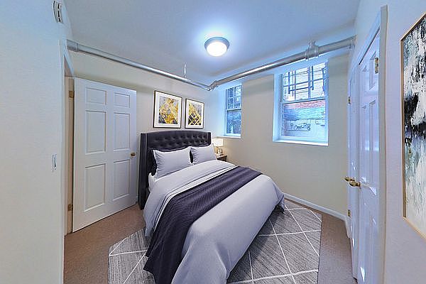 1st image of 207 W 11th St APT 1B