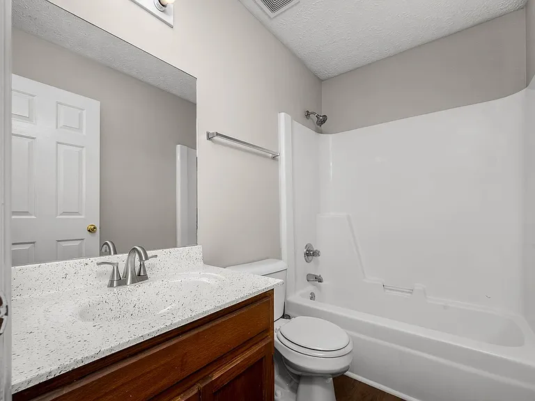 2312 Willowbrook Dr — Photo 19