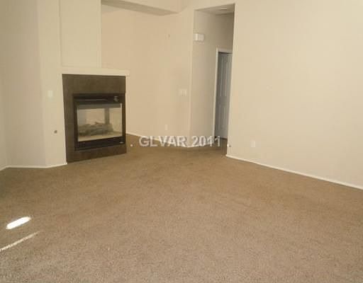 3rd image of 9673 Lost Prospect Ct
