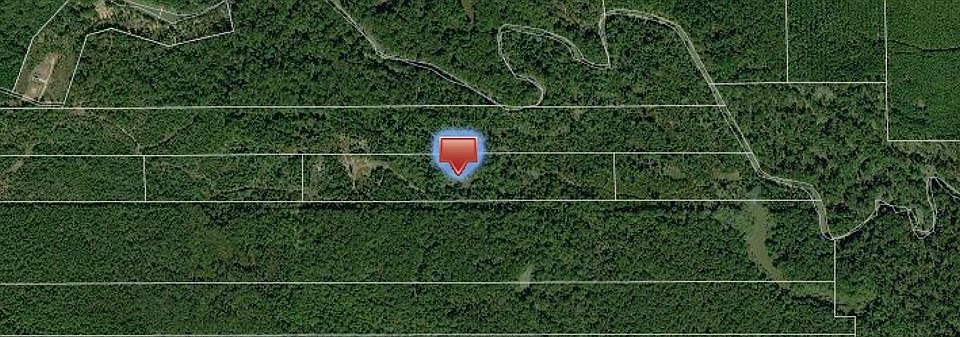2nd image of 0 An County Road 354