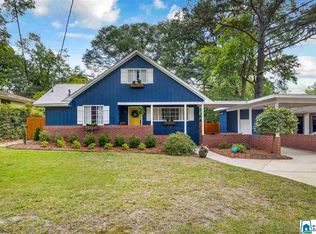 229 Redwood St, Birmingham, AL 35210