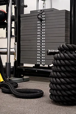 Rented by Corcoran | media 11