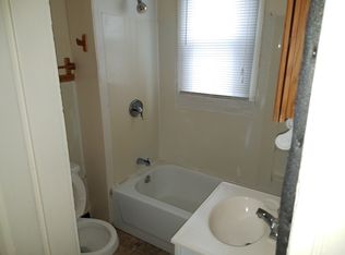 1508 Mound St, Springfield, OH 45505