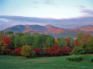 1019 Hurricane Rd, Keene, NY 12942