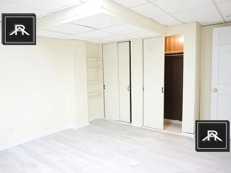 17 Glenville Ave #15 — Photo 10