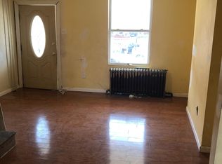 115 S 55th St, Philadelphia, PA 19139