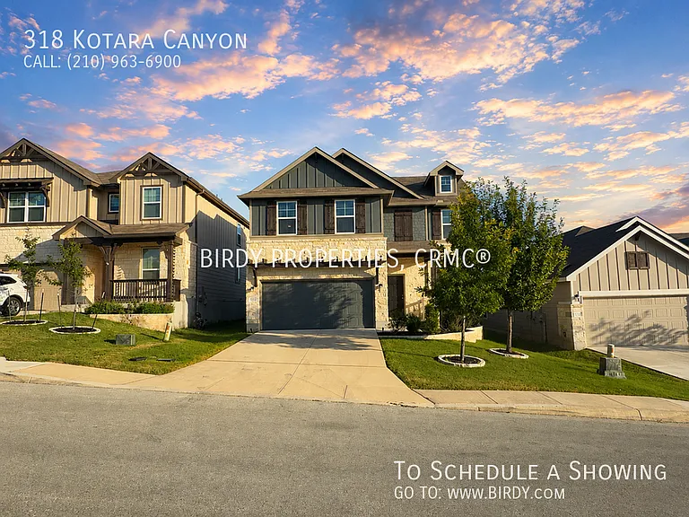 318 Kotara Cyn — Photo 1