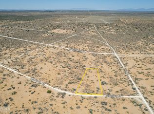 Madison Rd, El Paso, TX 79928