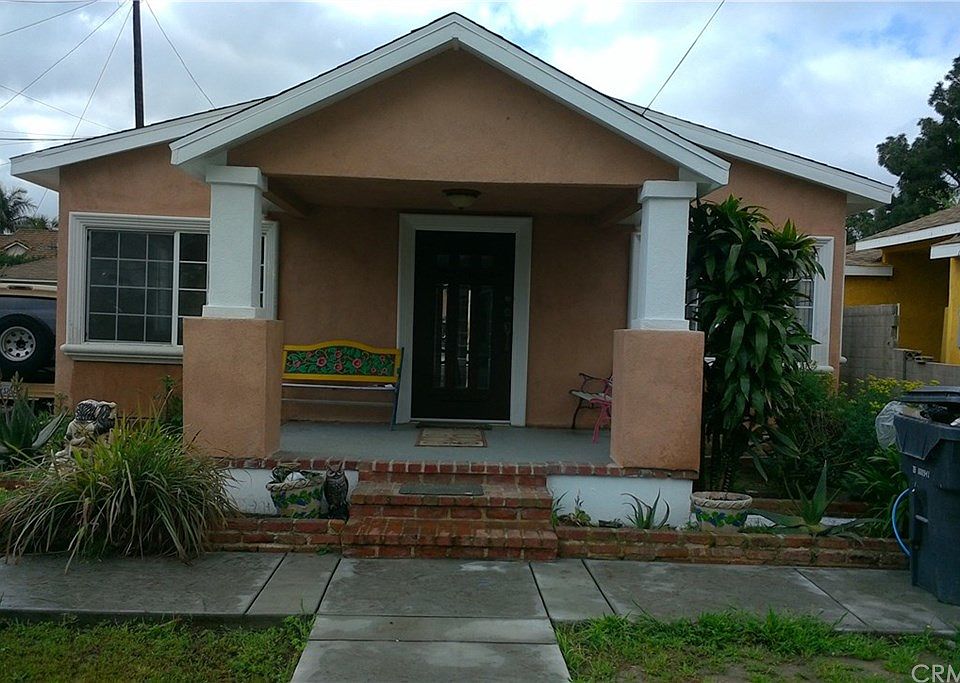 1st image of 11656 215th St