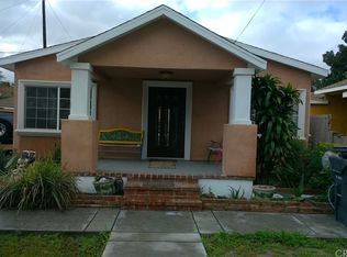 11656 215th St, Lakewood, CA 90715