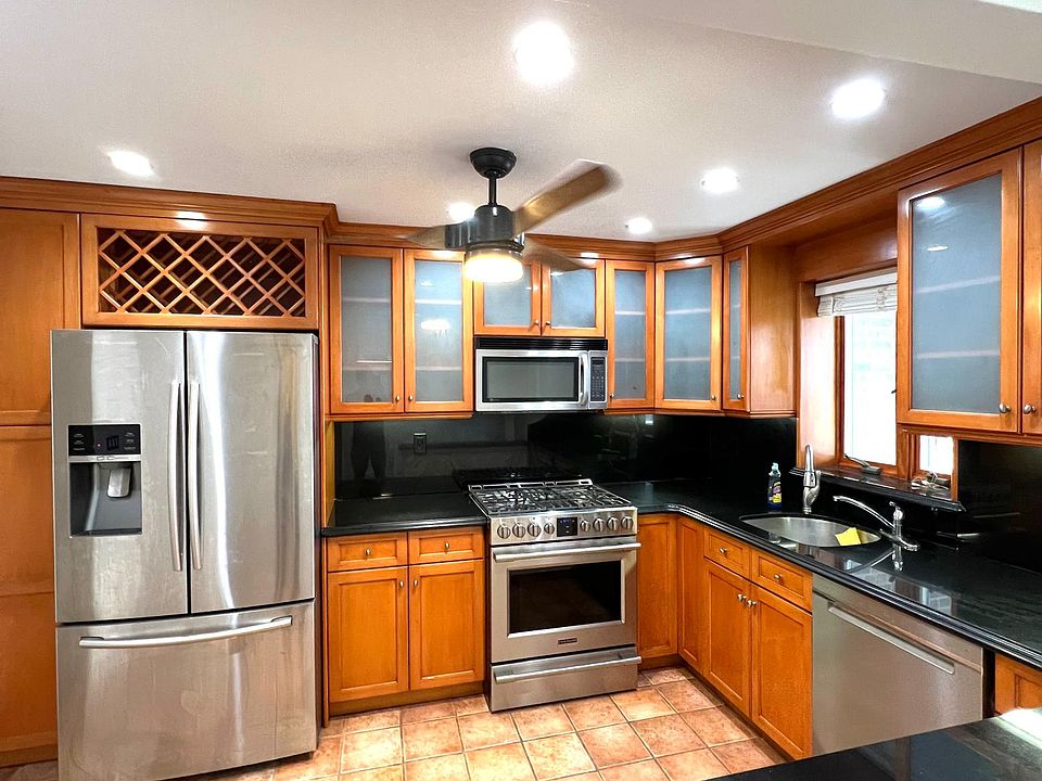 1st image of 1280 84th St #2