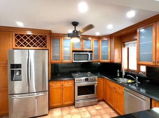 1280 84th St #2, Brooklyn, NY 11228