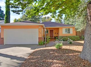 2738 San Luis Ct, Sacramento, CA 95818