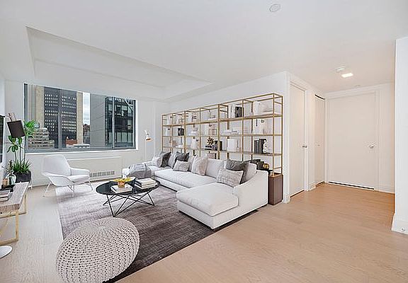 4th image of 222 E 34th St APT 1908