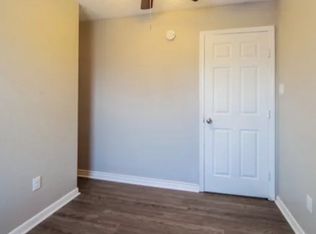 1222 Jasmine Path #0, Round Rock, TX 78664