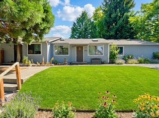 201 E 36th Street, Tacoma, WA