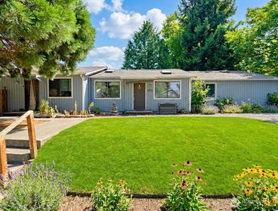 201 E 36th Street, Tacoma, WA, 98404