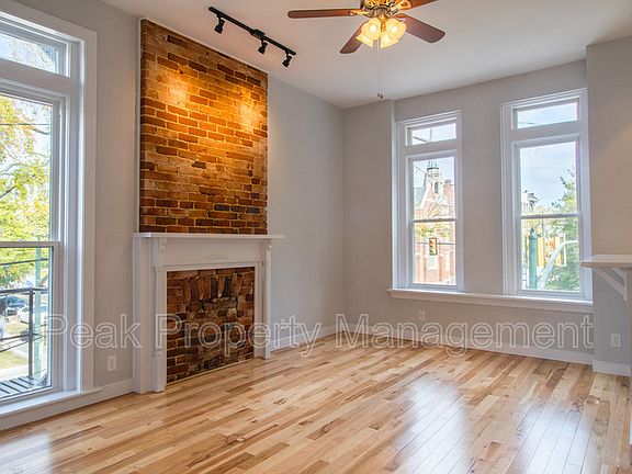 2nd image of 511 Ryland St APT 1