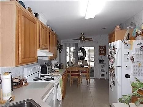4th image of 7031 Mount Bristol Rd NE Unit 466