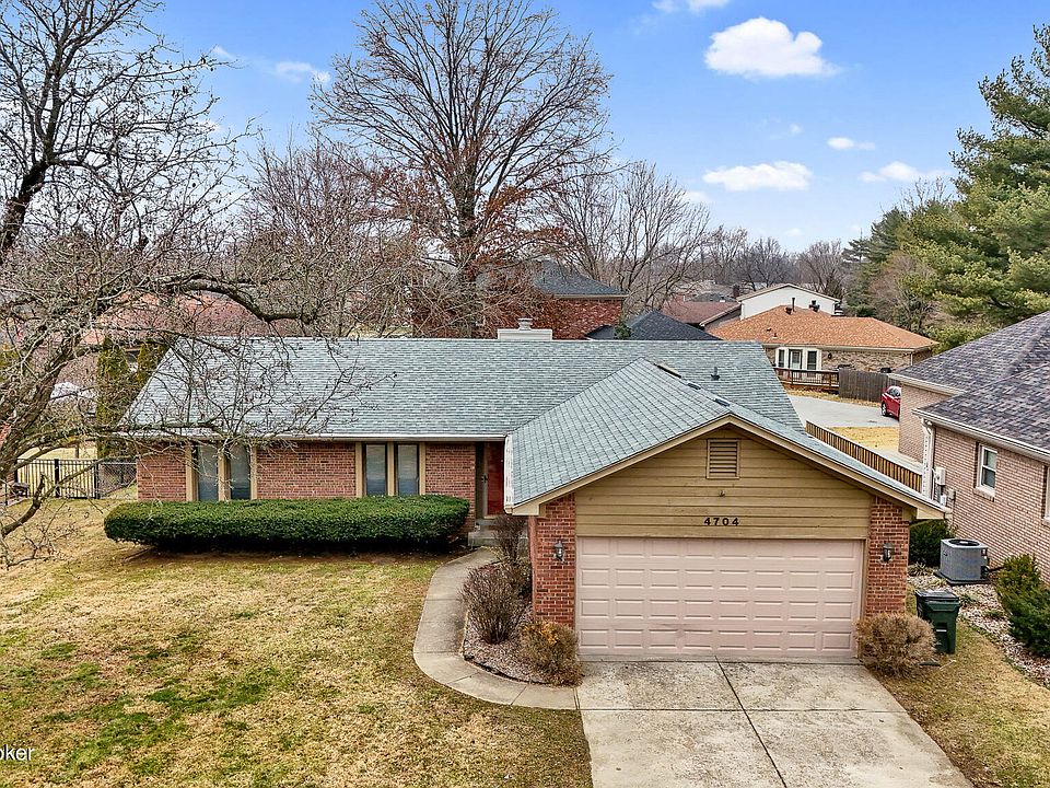 4704 Lowe Rd, Louisville, KY 40220 Zillow