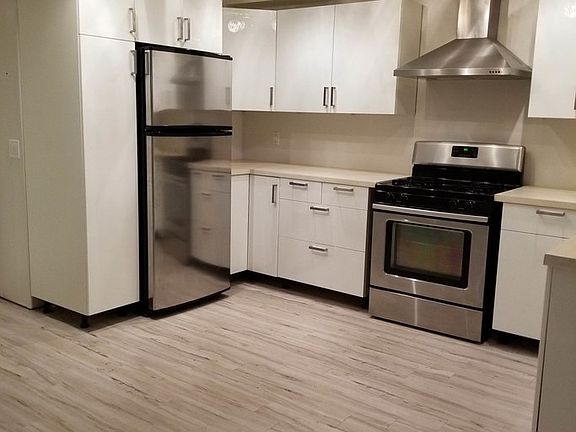3rd image of 4502 54th Ave #1A