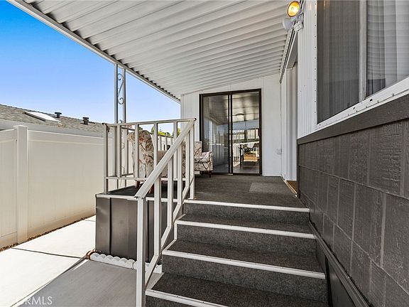 5th image of 4000 Pierce St Space 132