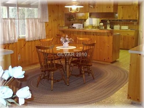 2nd image of 2712 Burton Ave