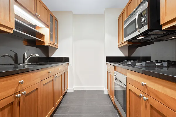 Rented by Douglas Elliman | media 3