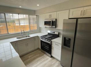 1568 Oliver Ave APT D, San Diego, CA 92109