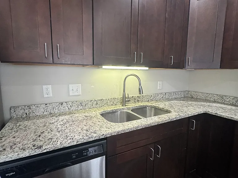 15868 Shawnee Dr — Photo 8
