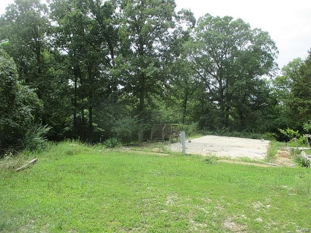 1st image of 6661 Timberland Dr