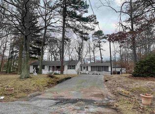 224 Arbutus Ave, Galloway, NJ 08205