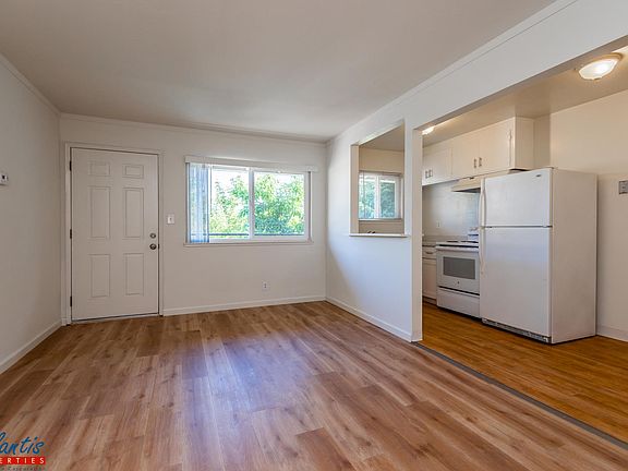 2nd image of 3568 Agate Dr APT 17