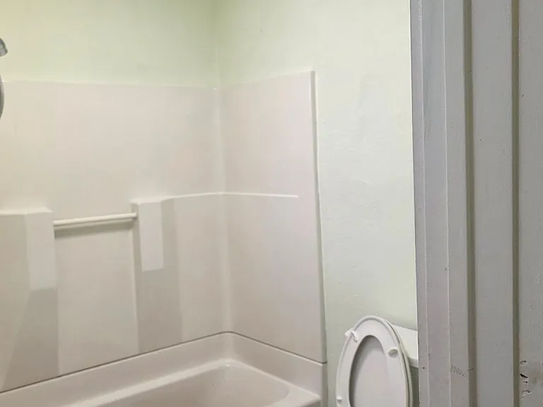 2808 Ball St — Photo 7