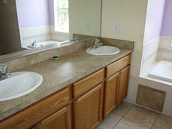 4th image of 11565 Oceanspray Blvd