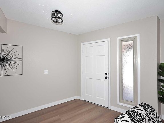 4th image of 4717 W EL CAMINITO Drive