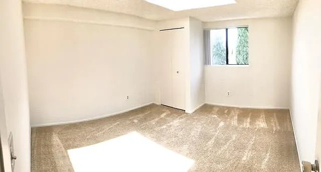 16762 Moody Cir — Photo 36