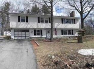 1 Thames Rd, Derry, NH 03038