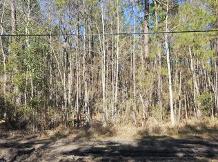 0 Beach St, Ocean Springs, MS 39564