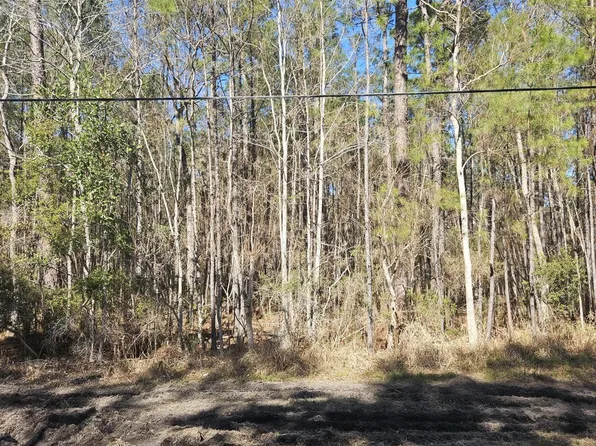 0 Beach St, Ocean Springs, MS 39564