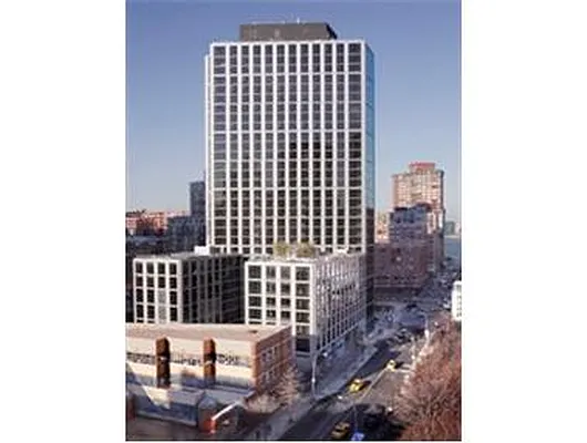 Rented by Douglas Elliman | media 11