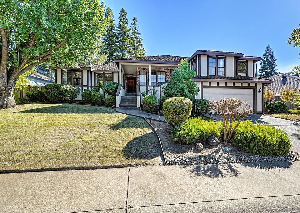 1st image of 904 El Rancho Ct