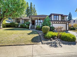 904 El Rancho Ct, Roseville, CA 95661