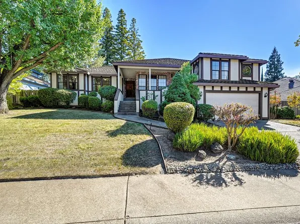 904 El Rancho Ct, Roseville, CA 95661